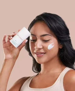 Exuviance Overnight Transformation Complex 50 g