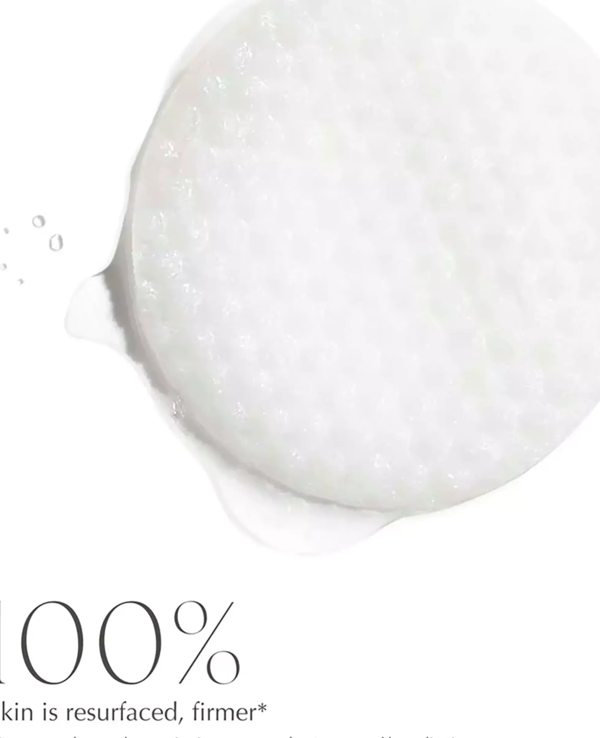 Exuviance Pure Retinol Correcting Peel 12 ml