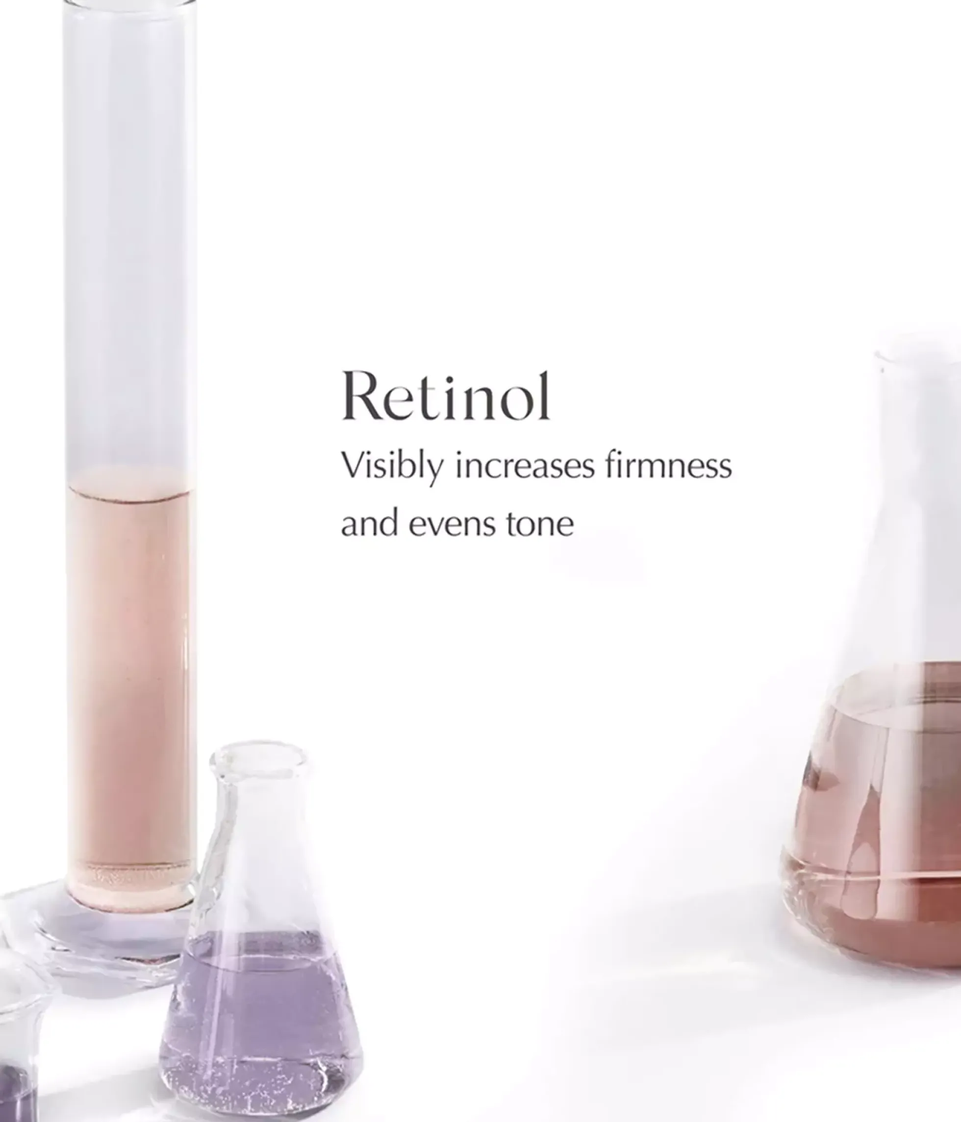 Exuviance Pure Retinol Correcting Peel 12 ml