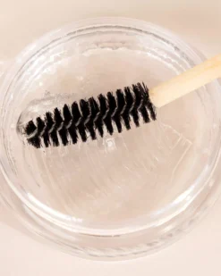 Eye CANDY Brow Gel