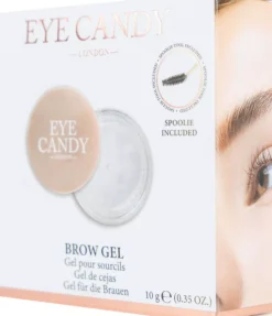Eye CANDY Brow Gel