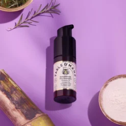 Fable & Mane Refresh Dry Shampoo 33 g