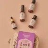 Fable & Mane Wild about Volume Set