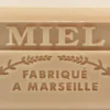 Fabriqué Marseille Soap I Love You