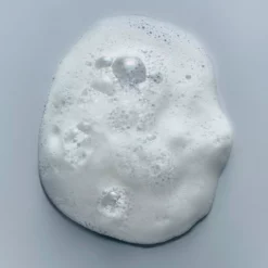 Face Formula Face Foam Cleanser 50 ml