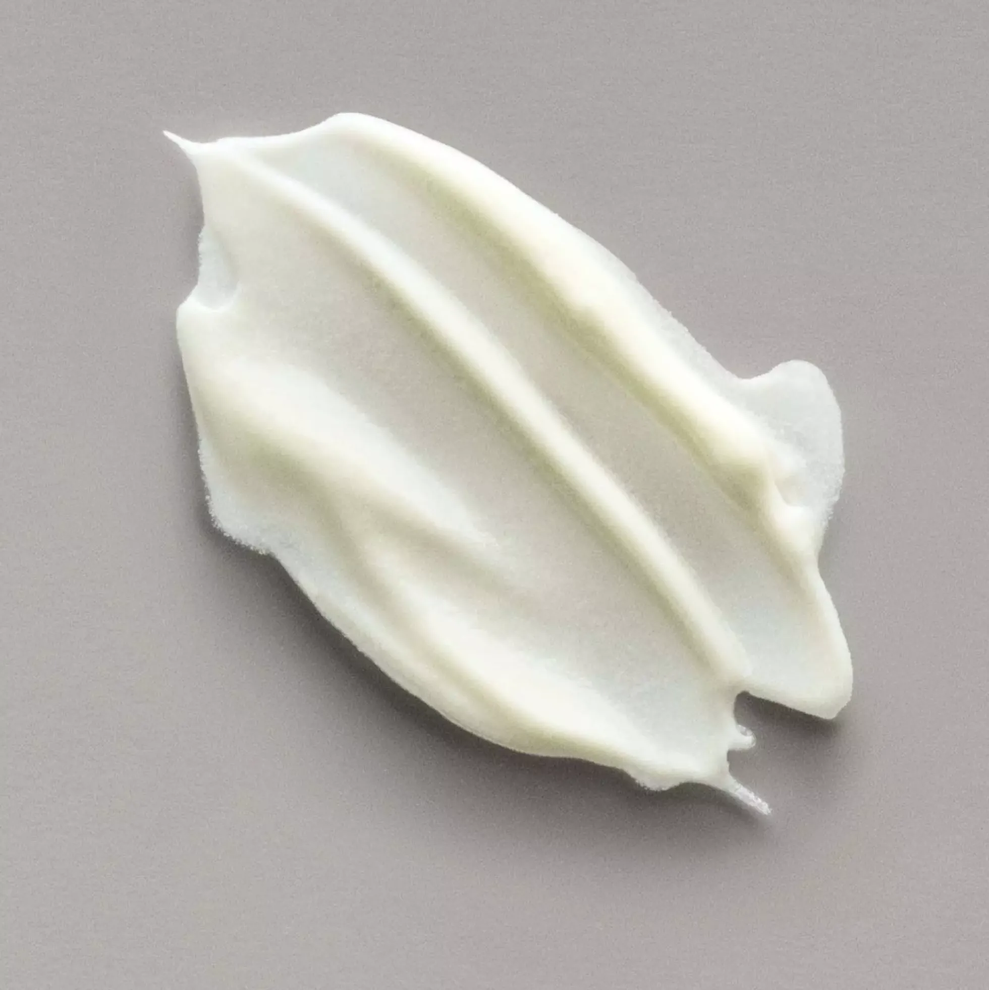 Face Formula SOS Paste 30 ml
