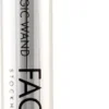 Face Stockholm Magic Wand Original