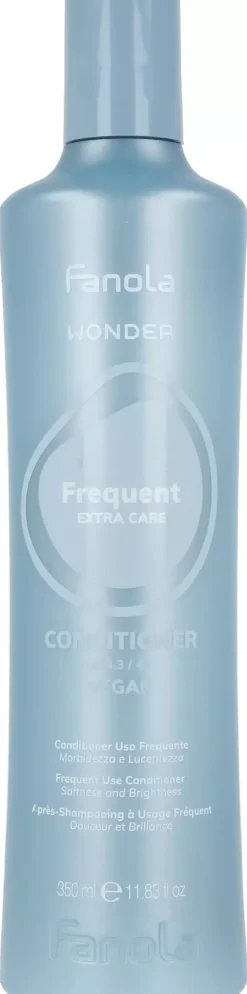 Fanola Wonder Frequent Conditioner 350 ml