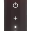 FAQ Swiss FAQ™ 402 Dual Microcurrent NIR LED Toning Device