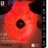 FAQ Swiss FAQ™ 211 LED Neck & Décolleté Mask