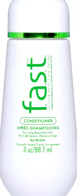 FAST Conditioner 1000 ml