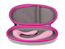 Femintimate Dual Massager