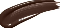 Fenty Beauty Eaze Drop Blurring Skin Tint 2
