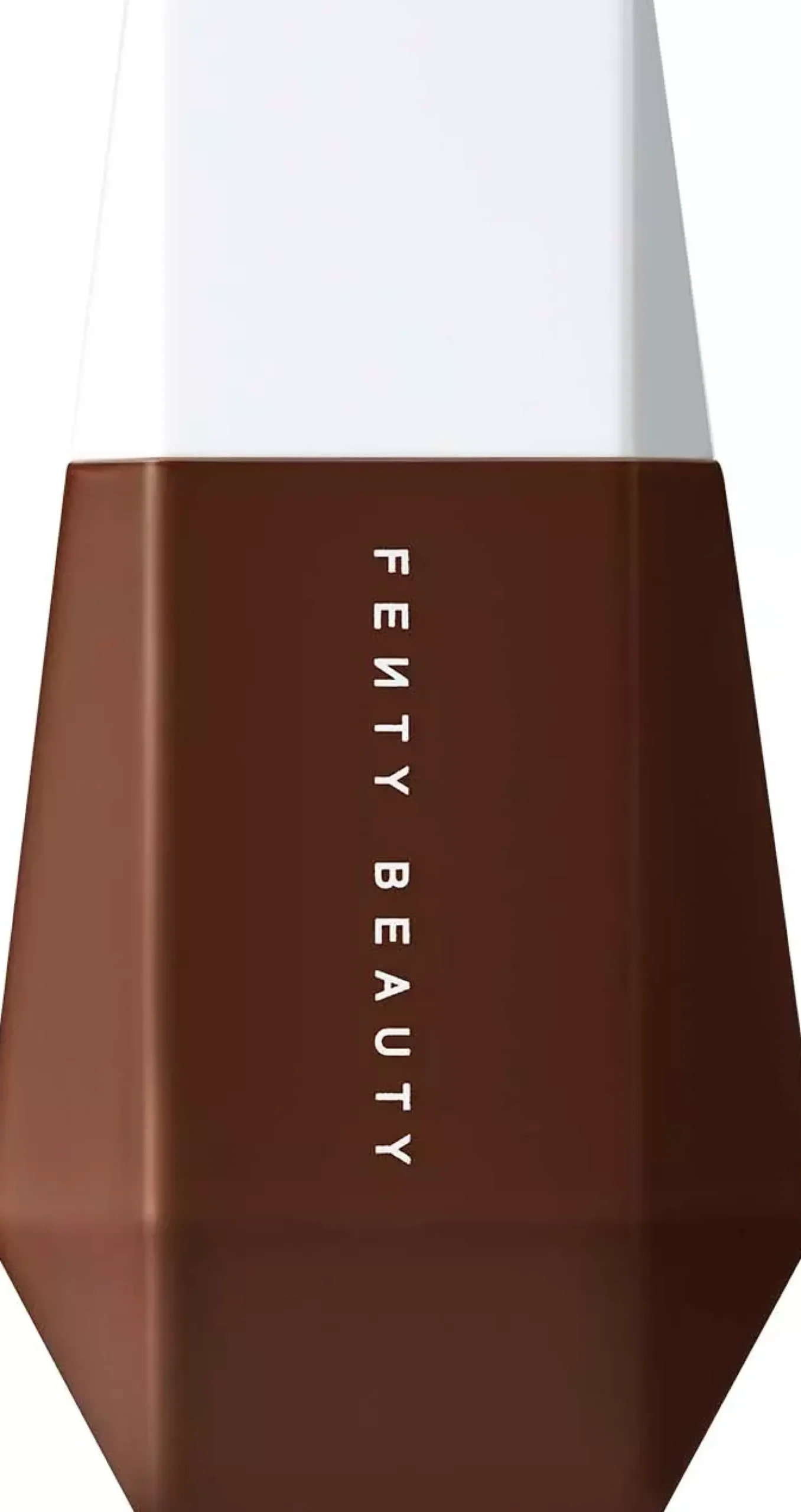 Fenty Beauty Eaze Drop Blurring Skin Tint 24