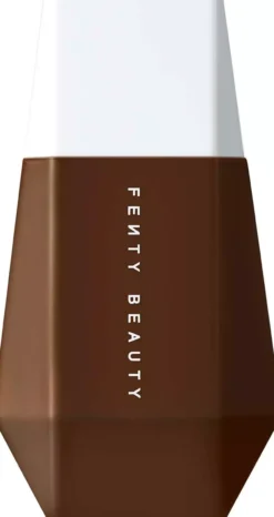 Fenty Beauty Eaze Drop Blurring Skin Tint 23