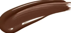 Fenty Beauty Eaze Drop Blurring Skin Tint 23