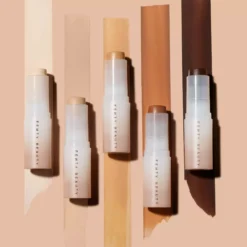 Fenty Beauty Eaze Drop Blur + Smooth Tint Stick 20