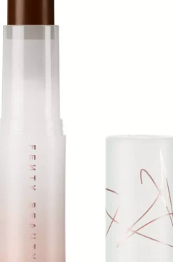 Fenty Beauty Eaze Drop Blur + Smooth Tint Stick 20