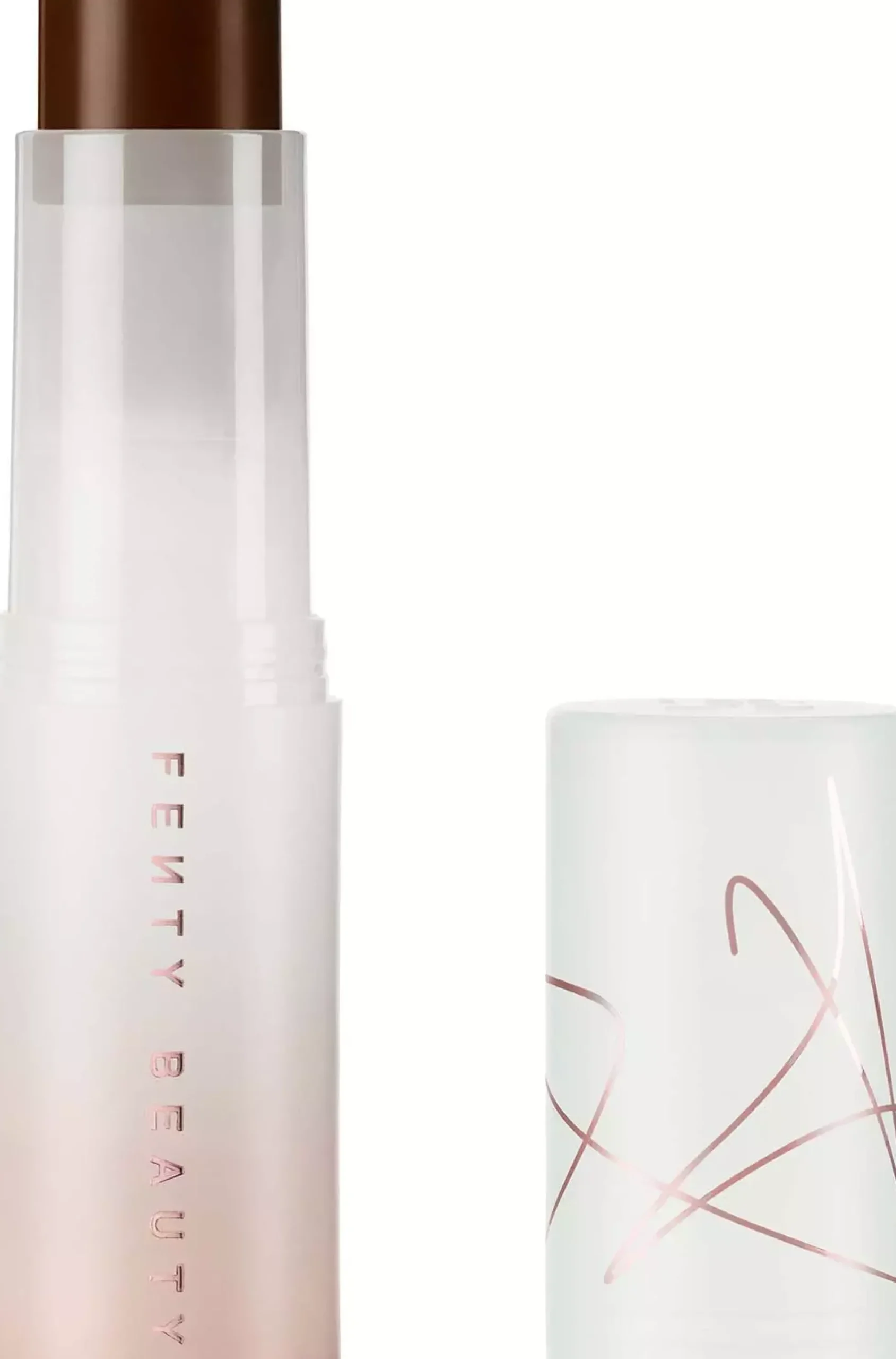Fenty Beauty Eaze Drop Blur + Smooth Tint Stick 20