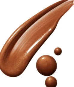 Fenty Beauty Eaze Drop'Lit All-Over Glow Enhancer Taffy Topaz