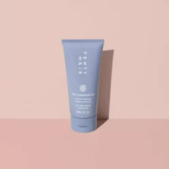 Fenty BeautyFenty Hair The Comeback Kid Instant Damage Repair Treatment Travel Size 60 ml