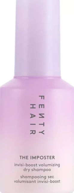 Fenty BeautyFenty Hair The Imposter Invisi-Boost Volumizing Dry Shampoo 58 g
