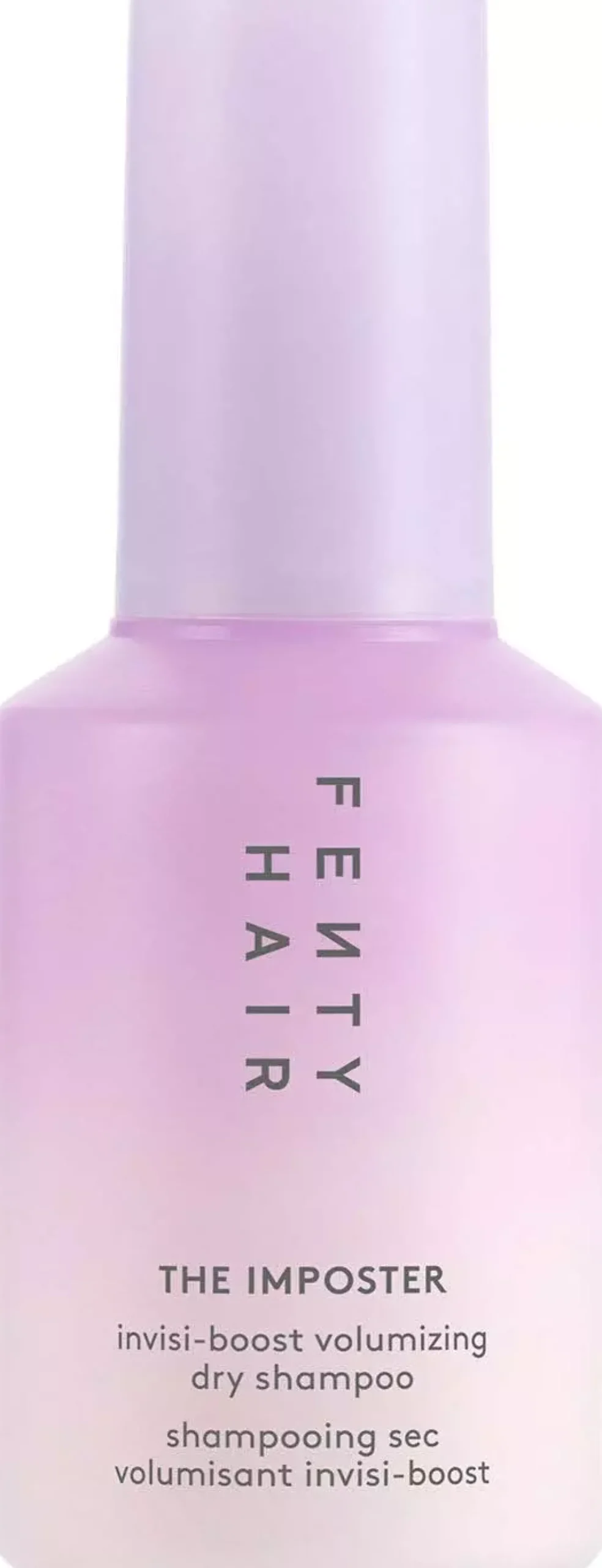 Fenty BeautyFenty Hair The Imposter Invisi-Boost Volumizing Dry Shampoo 58 g