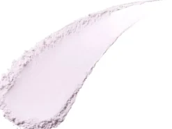 Fenty BeautyFenty Hair The Imposter Invisi-Boost Volumizing Dry Shampoo 58 g