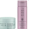 Fenty BeautyFenty Hair The Maintenance Crew Core Kit