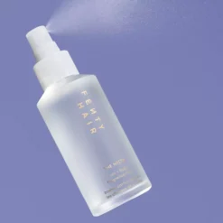 Fenty BeautyFenty Hair The Mista Hair And Body Fragrance Mist 90 ml