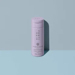 Fenty BeautyFenty Hair The Protective Type Frizz-Smoothing Heat Protectant Styling Cream 150 ml