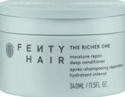 Fenty BeautyFenty Hair The Richer One Moisture Repair Deep Conditioner 340 ml