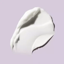 Fenty BeautyFenty Skin Butta Drop Whipped Oil Body Cream 200 ml