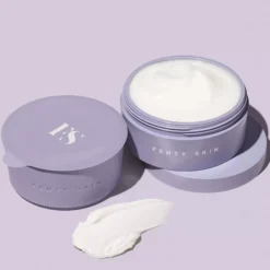 Fenty BeautyFenty Skin Butta Drop Whipped Oil Body Cream 200 ml