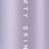 Fenty BeautyFenty Skin Hydra Vizor Huez Refillable Case
