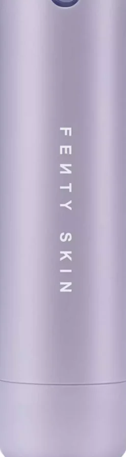 Fenty BeautyFenty Skin Hydra Vizor Huez Refillable Case