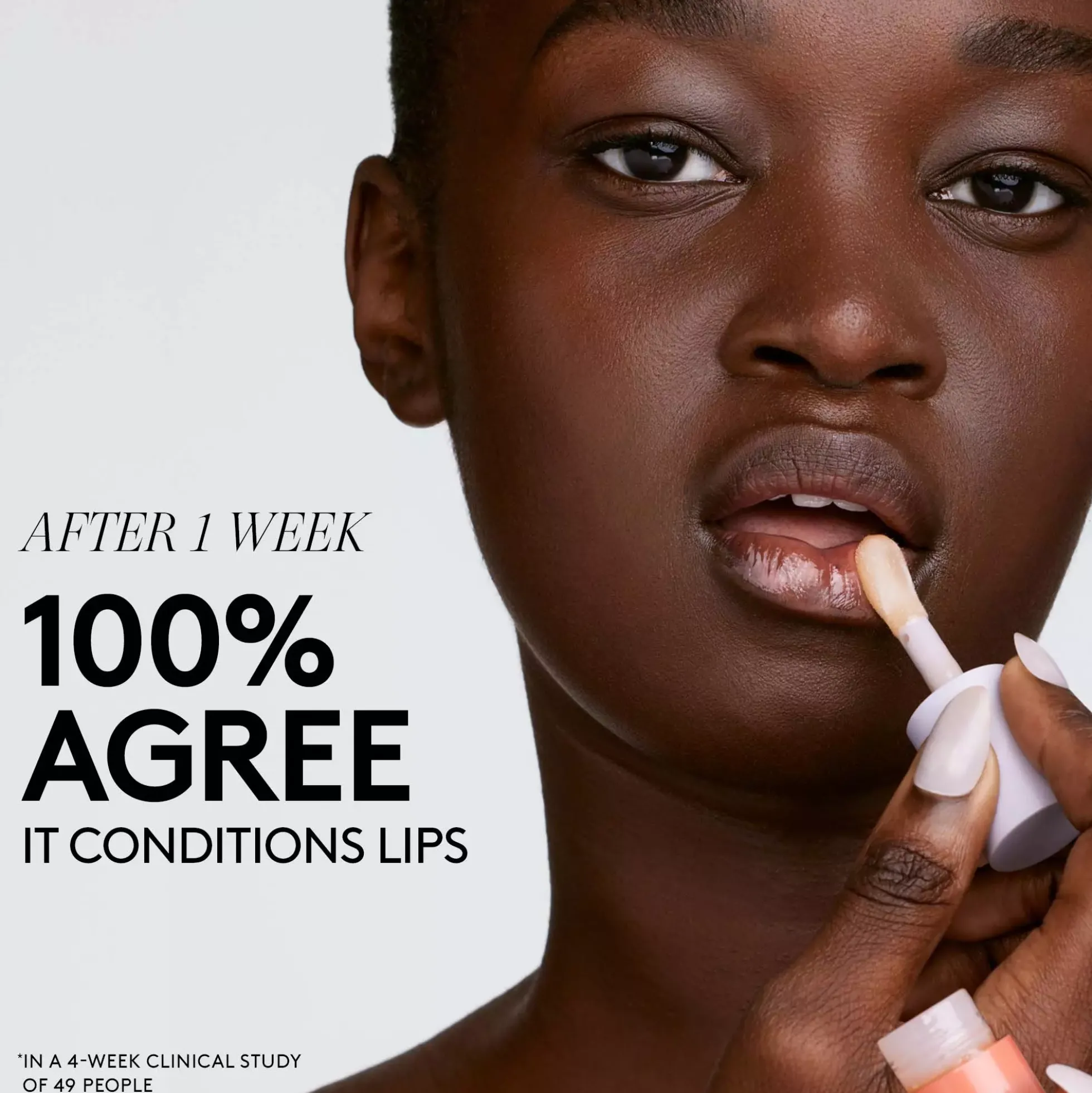 Fenty BeautyFenty Skin Treatz Hydrating + Strengthening Lip Oil Coconut