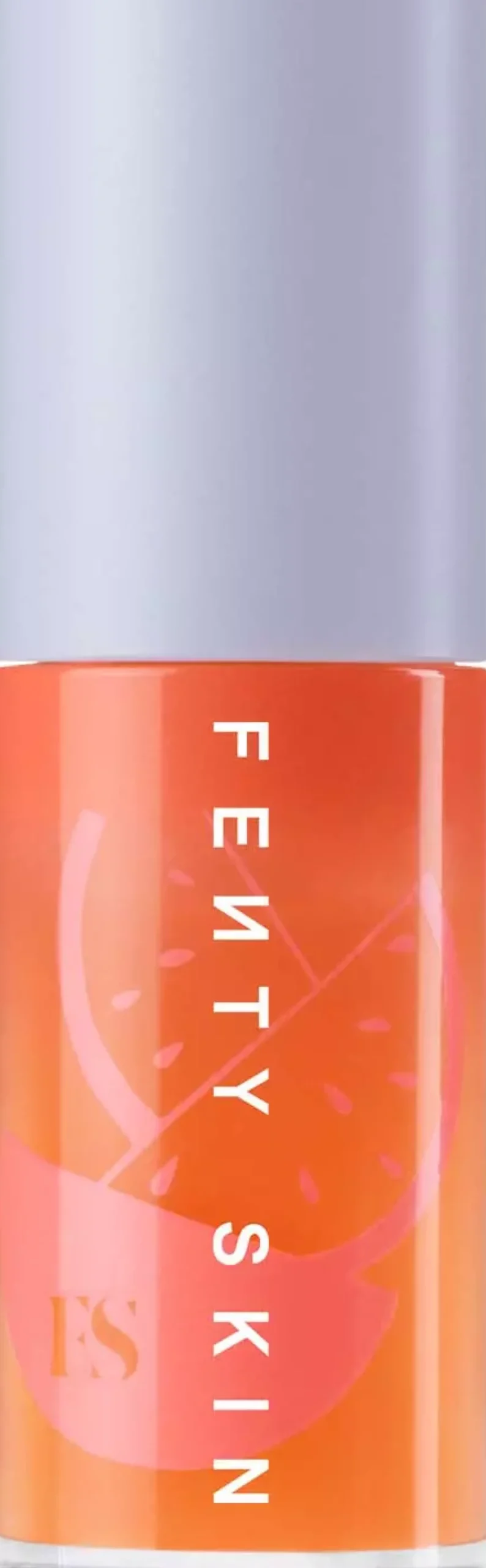 Fenty BeautyFenty Skin Treatz Hydrating + Strengthening Lip Oil Coconut