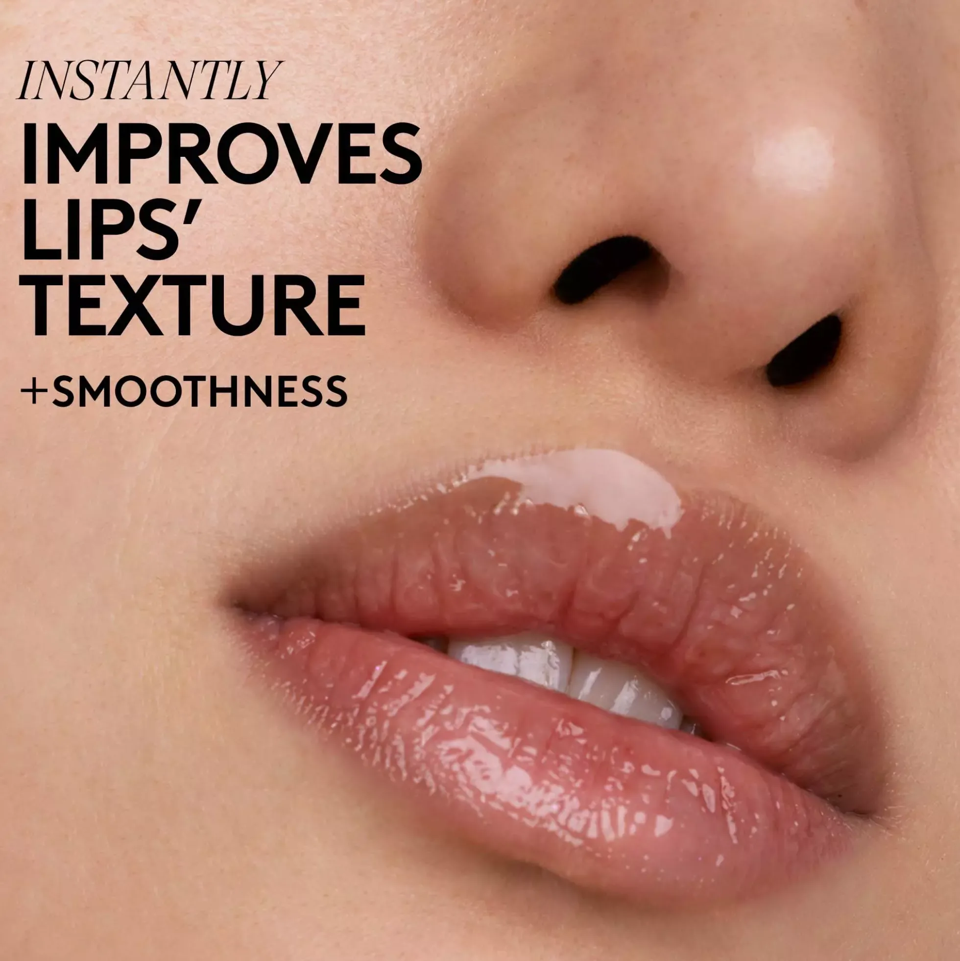Fenty BeautyFenty Skin Treatz Hydrating + Strengthening Lip Oil Coconut