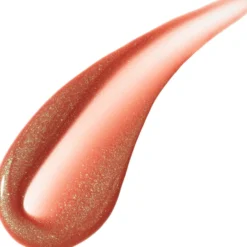 Fenty Beauty Gloss Bomb Oil Fussy