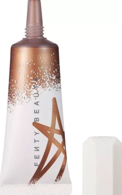 Fenty Beauty Liquid Killawatt Fluid Freestyle Highlighter Hu$tla Baby 2.0