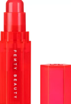 Fenty Beauty Match Stix Color Adaptive Cheek+Lip Stick Strawberry Pop 5 g
