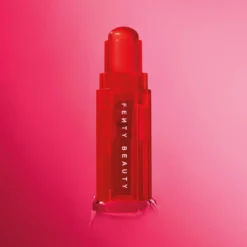 Fenty Beauty Match Stix Color Adaptive Cheek+Lip Stick Strawberry Pop 5 g