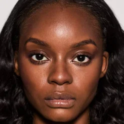 Fenty Beauty Match Stix Contour Matte Skinstick Mocha
