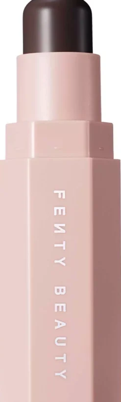 Fenty Beauty Match Stix Contour Matte Skinstick Mocha