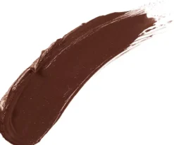 Fenty Beauty Match Stix Contour Matte Skinstick Mocha