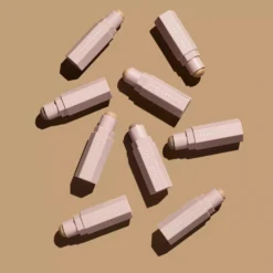 Fenty Beauty Match Stix Contour Matte Skinstick Mocha