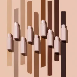 Fenty Beauty Match Stix Contour Matte Skinstick Mocha