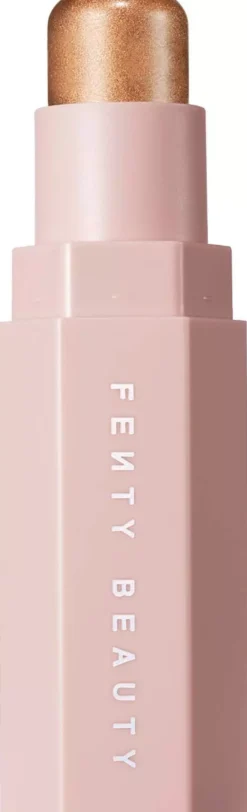 Fenty Beauty Match Stix Shimmer Highlight Skinstick Starstruck