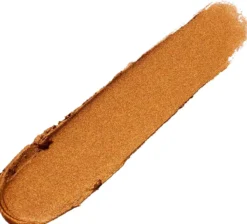 Fenty Beauty Match Stix Shimmer Highlight Skinstick Starstruck